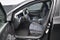 2026 Volkswagen Golf R Base