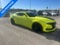 2019 Chevrolet Camaro SS 2SS