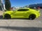 2019 Chevrolet Camaro SS 2SS