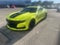 2019 Chevrolet Camaro SS 2SS