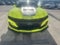 2019 Chevrolet Camaro SS 2SS