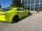 2019 Chevrolet Camaro SS 2SS