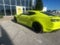 2019 Chevrolet Camaro SS 2SS