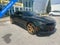 2020 Chevrolet Camaro SS 2SS