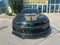 2020 Chevrolet Camaro SS 2SS