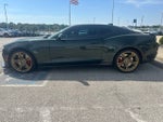 2020 Chevrolet Camaro SS 2SS