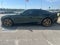 2020 Chevrolet Camaro SS 2SS