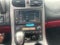 2006 Chevrolet Corvette Base