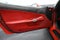 2006 Chevrolet Corvette Base