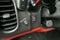 2006 Chevrolet Corvette Base