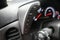 2006 Chevrolet Corvette Base
