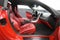 2006 Chevrolet Corvette Base