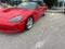 2006 Chevrolet Corvette Base