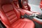 2006 Chevrolet Corvette Base