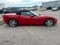 2006 Chevrolet Corvette Base