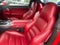 2006 Chevrolet Corvette Base