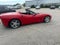 2006 Chevrolet Corvette Base