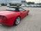 2006 Chevrolet Corvette Base