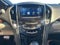 2014 Cadillac ATS 3.6L Premium