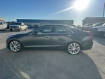 2014 Cadillac ATS 3.6L Premium