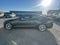2014 Cadillac ATS 3.6L Premium