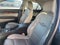 2014 Cadillac ATS 3.6L Premium