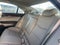 2014 Cadillac ATS 3.6L Premium