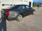 2014 Cadillac ATS 3.6L Premium