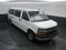 2024 Chevrolet Express 3500 LT Passenger