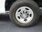 2024 Chevrolet Express 3500 LT Passenger
