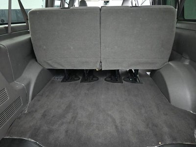 2024 Chevrolet Express 3500 LT Passenger