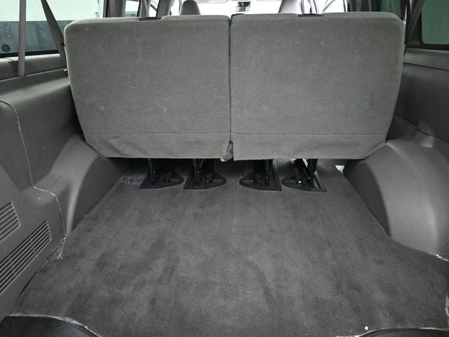 2024 Chevrolet Express 3500 LT Passenger