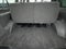 2024 Chevrolet Express 3500 LT Passenger