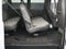 2024 Chevrolet Express 3500 LT Passenger