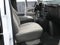 2024 Chevrolet Express 3500 LT Passenger