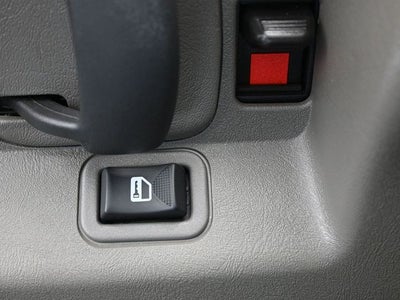 2024 Chevrolet Express 3500 LT Passenger