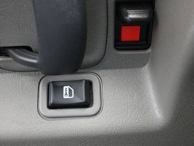 2024 Chevrolet Express 3500 LT Passenger