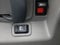 2024 Chevrolet Express 3500 LT Passenger