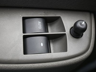 2024 Chevrolet Express 3500 LT Passenger