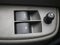 2024 Chevrolet Express 3500 LT Passenger