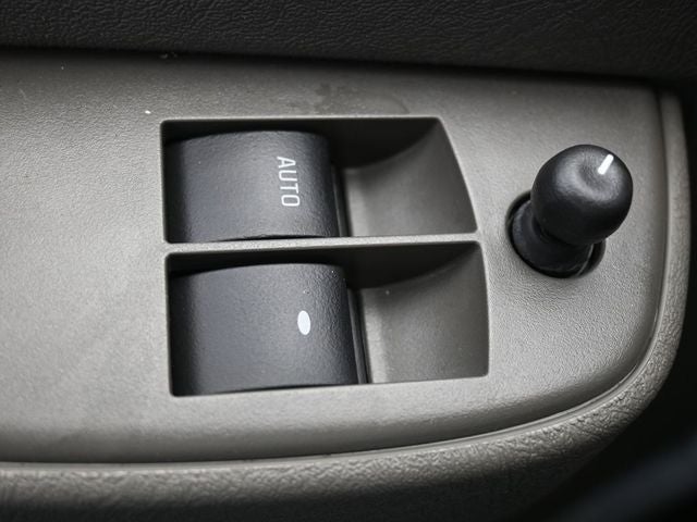 2024 Chevrolet Express 3500 LT Passenger