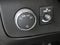 2024 Chevrolet Express 3500 LT Passenger
