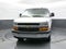 2024 Chevrolet Express 3500 LT Passenger