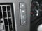 2024 Chevrolet Express 3500 LT Passenger