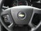 2024 Chevrolet Express 3500 LT Passenger