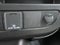 2024 Chevrolet Express 3500 LT Passenger