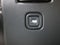 2024 Chevrolet Express 3500 LT Passenger