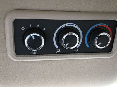 2024 Chevrolet Express 3500 LT Passenger