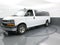 2024 Chevrolet Express 3500 LT Passenger