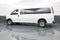 2024 Chevrolet Express 3500 LT Passenger